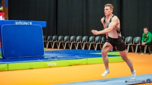 final dmt w sfe00227 copia simone ferraro ph copia